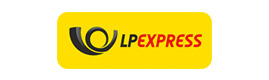 LP express